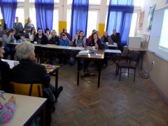 IMG_20180309_160212.jpg